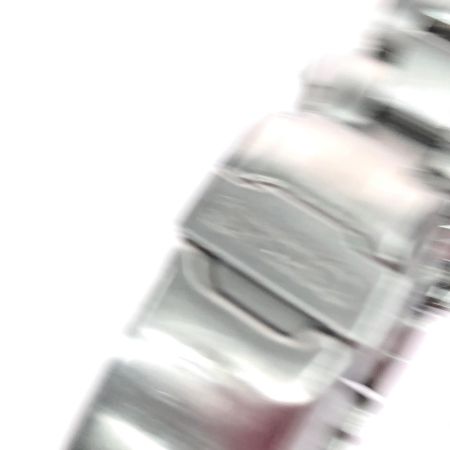  SEIKO セイコー メンズ腕時計 クオーツ クロノグラフ 逆輸入 ホワイト文字盤 SND187P1
