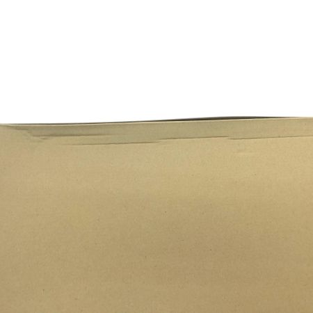  BANDAI バンダイ 1/500SCALE 宇宙戦艦ヤマト2199 国連宇宙海軍 恒星間航行用 超弩級宇宙戦艦ヤマト