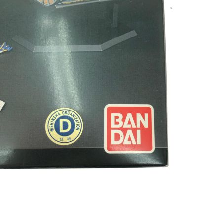  BANDAI バンダイ 1/500SCALE 宇宙戦艦ヤマト2199拡張セット 