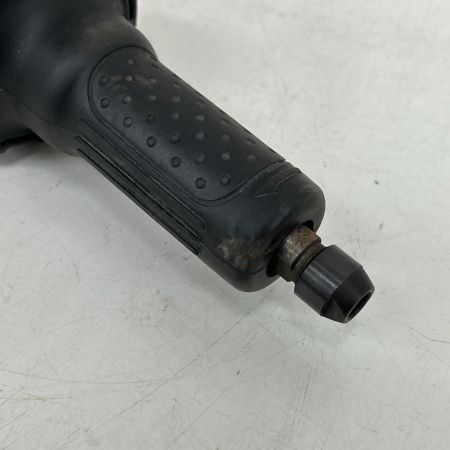  MAKITA マキタ ハンドグラインダー コードレス式 18v 本体のみ GD800D ブルー