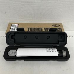 ▼▼ TONE トネ トルクレンチ T4MN50H Aランク