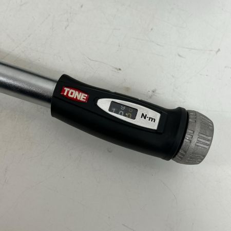  TONE トネ トルクレンチ T4MN50H