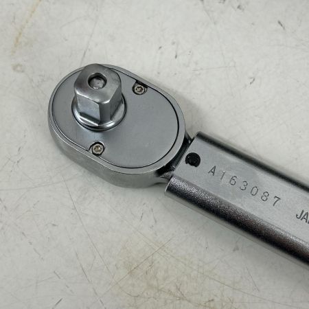  TONE トネ トルクレンチ T4MN50H