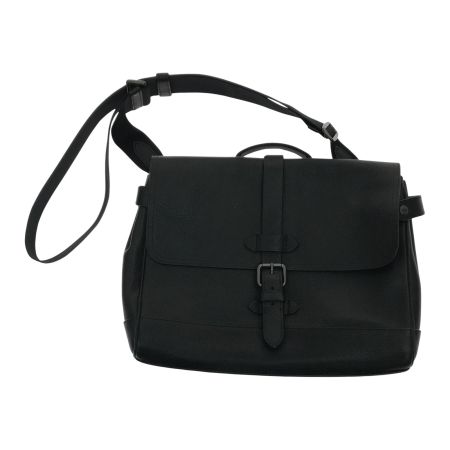  COACH コーチ バッグ ショルダーバッグ  K1844 F30623 ブラック