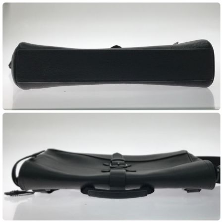  COACH コーチ バッグ ショルダーバッグ  K1844 F30623 ブラック