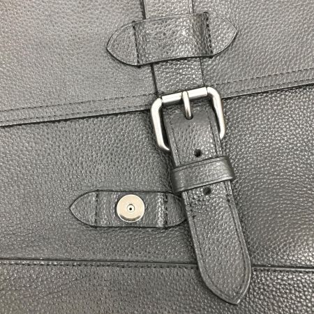  COACH コーチ バッグ ショルダーバッグ  K1844 F30623 ブラック