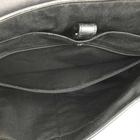  COACH コーチ バッグ ショルダーバッグ  K1844 F30623 ブラック