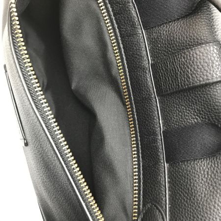  COACH コーチ バッグ ショルダーバッグ  K1844 F30623 ブラック