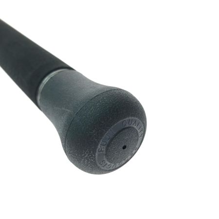  SHIMANO シマノ オフショアロッド 20オシアプラッガーBG フレックスエナジー S83H 竿袋付 39722