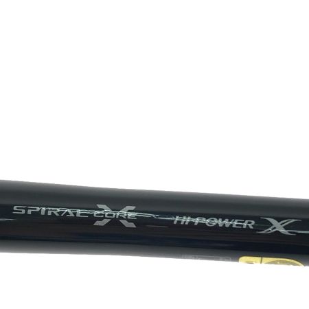  SHIMANO シマノ オフショアロッド 20オシアプラッガーBG フレックスエナジー S83H 竿袋付 39722