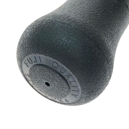  SOULS ソウルズ ルアーロッド パフォーマンススタジオ16 オーシャンズ PS-O78L10S 竿袋付 PS-O78L10S