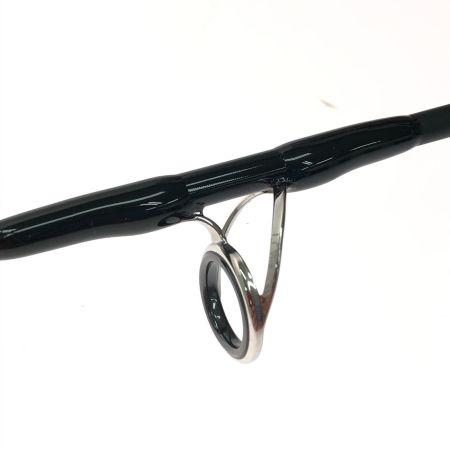  SOULS ソウルズ ルアーロッド パフォーマンススタジオ16 オーシャンズ PS-O78L10S 竿袋付 PS-O78L10S