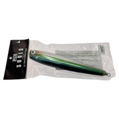  SOULS ソウルズ ダツ 230ｍｍ 約150ｇ ﾓｸﾞﾗｯﾊﾟｰｽﾘﾑ 230-150ｇ Sランク