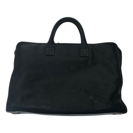  Samsonite サムソナイト ビジネスバッグ DEUS MONCX ブラック