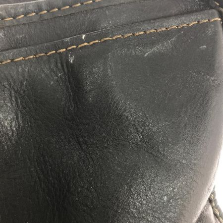  Samsonite サムソナイト ビジネスバッグ DEUS MONCX ブラック