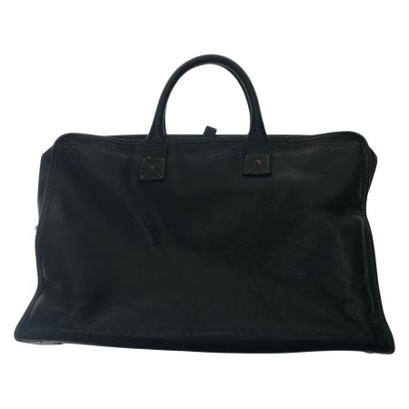  Samsonite サムソナイト ビジネスバッグ DEUS MONCX ブラック