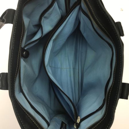  Samsonite サムソナイト ビジネスバッグ DEUS MONCX ブラック