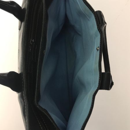  Samsonite サムソナイト ビジネスバッグ DEUS MONCX ブラック