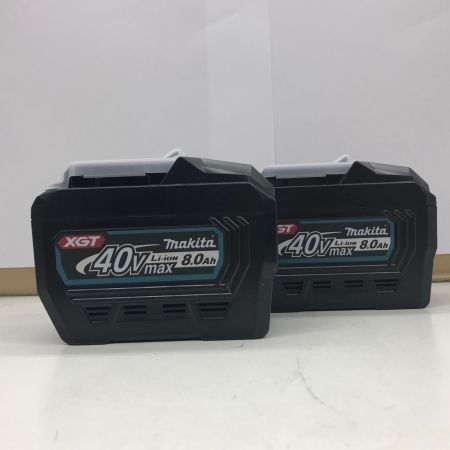  MAKITA マキタ パワーソースキット 充電器 充電池 ケース付き A-74843