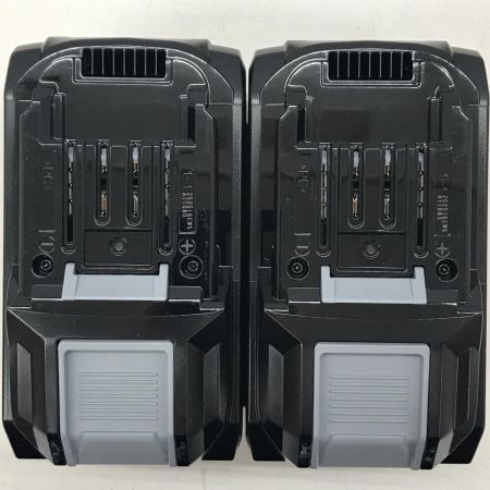  MAKITA マキタ パワーソースキット 充電器 充電池 ケース付き A-74843