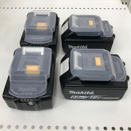  MAKITA マキタ パワーソースキット 充電器 充電池 ケース付き A-67094