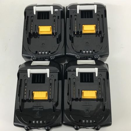  MAKITA マキタ パワーソースキット 充電器 充電池 ケース付き A-67094