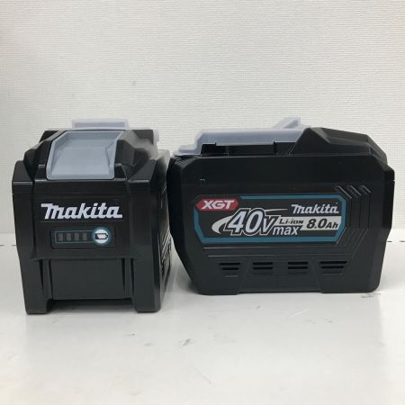  MAKITA マキタ パワーソースキット 充電器 充電池 ケース付き A-74859