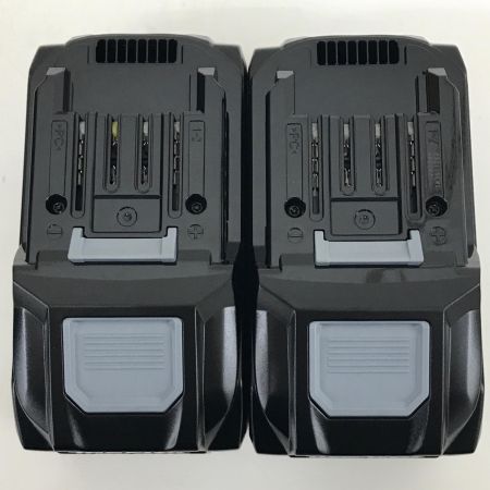  MAKITA マキタ パワーソースキット 充電器 充電池 ケース付き A-73835