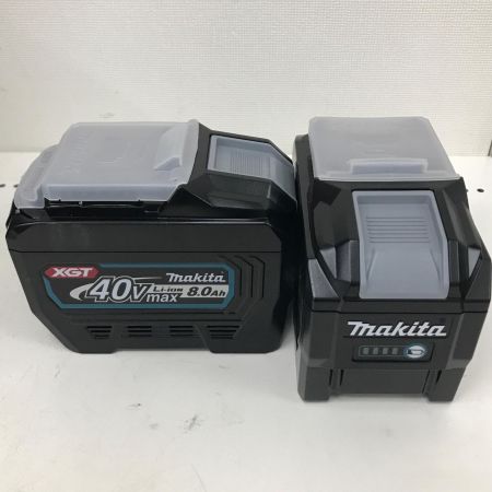  MAKITA マキタ パワーソースキット 充電器 充電池 ケース付き A-74859