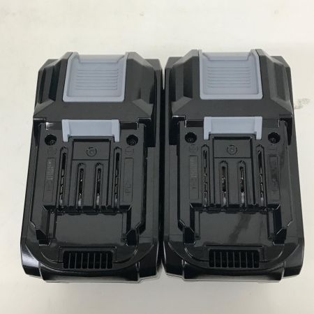  MAKITA マキタ パワーソースキット 充電器 充電池 ケース付き A-74859