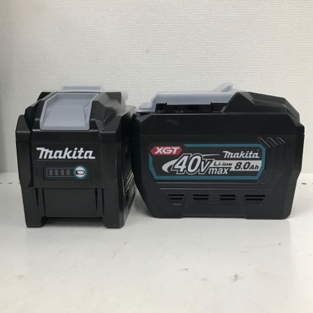  MAKITA マキタ パワーソースキット 充電器 充電池 ケース付きv A-74859
