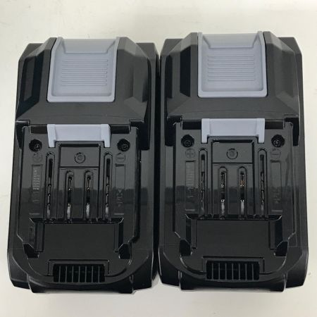  MAKITA マキタ パワーソースキット 充電器 充電池 ケース付きv A-74859