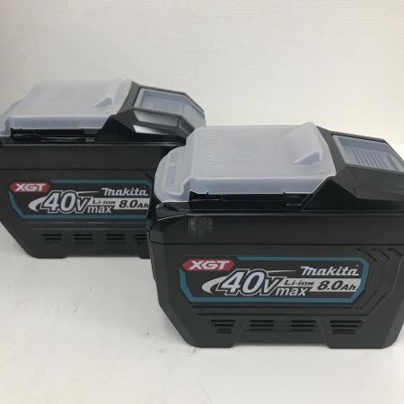  MAKITA マキタ パワーソースキット 充電器 充電池 ケース付き A-74859