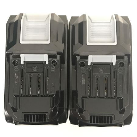  MAKITA マキタ パワーソースキット 充電器 充電池 ケース付き A-74859