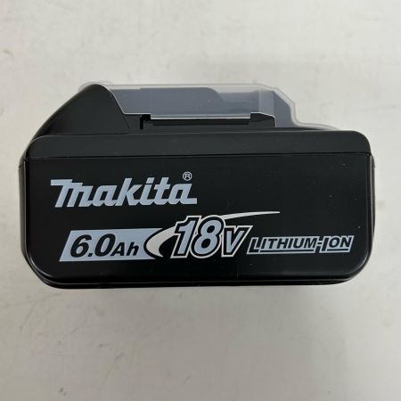  MAKITA マキタ 充電式スライドマルノコ 165mm 充電器 バッテリ1個付 LS610DRG