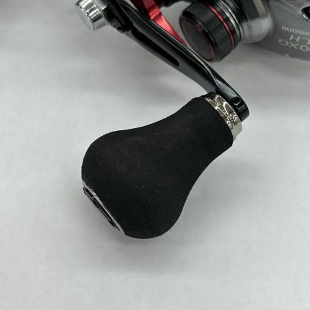  SHIMANO シマノ ベイトリール 21スコーピオンMD 300XGLH 043597