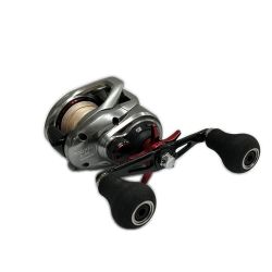 ▼▼ SHIMANO シマノ ベイトリール スコーピオンMD 300XG LH 043597 Cランク