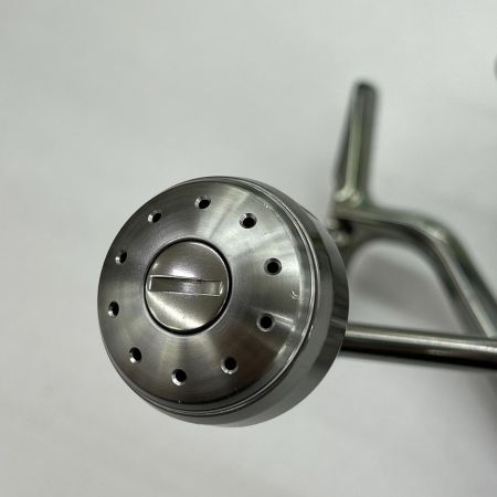  SHIMANO シマノ スピニングリール 18ステラ C5000XG 03811