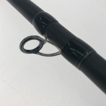  SHIMANO シマノ シーバスロッド 20ルナミス Ｂ120Ｍ-3 319869