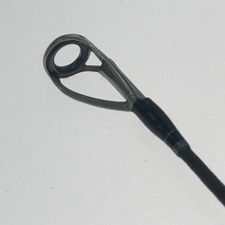  SHIMANO シマノ シーバスロッド 20ルナミス Ｂ120Ｍ-3 319869