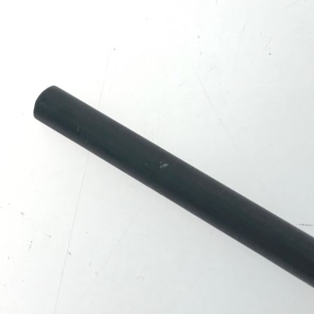  SHIMANO シマノ シーバスロッド 20ルナミス Ｂ120Ｍ-3 319869