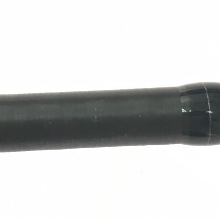  SHIMANO シマノ シーバスロッド 20ルナミス Ｂ120Ｍ-3 319869