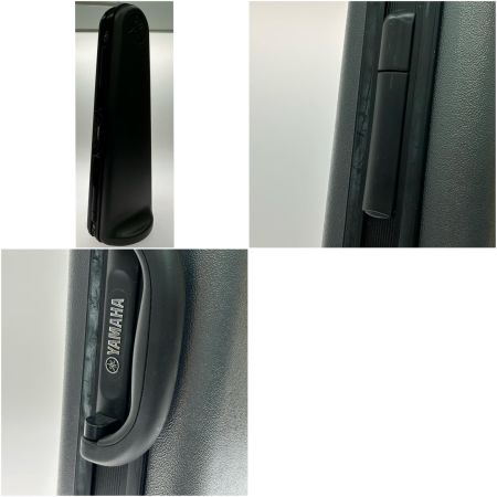  YAMAHA ヤマハ トロンボーン 管楽器 YSL354