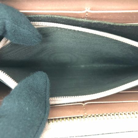  GUCCI グッチ レディース 長財布 ラウンドファスナー CANDY キャンディ 258406 ピンク