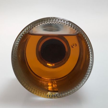  厚岸蒸留所 ウィスキー 200ml 北海道本舗ｘ厚岸 48度 千歳空港限定ラベル/BAOQUJH 未開栓