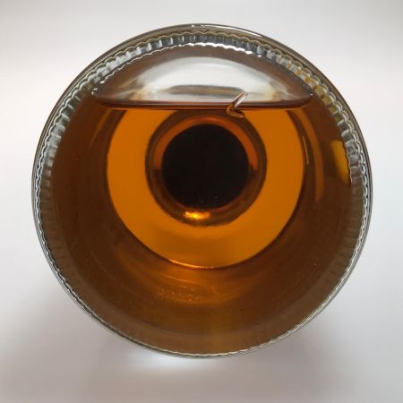  厚岸蒸留所 ウィスキー 200ml 北海道本舗ｘ厚岸 48度 千歳空港限定ラベル/BAOQUJH 未開栓