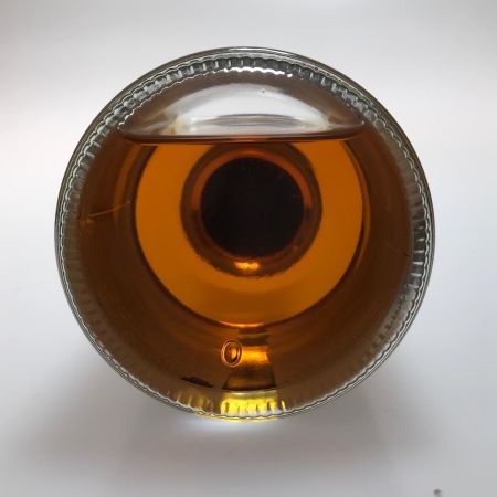  厚岸蒸留所 ウィスキー 200ml 北海道本舗ｘ厚岸 48度 千歳空港限定ラベル/BAOQUJH 未開栓