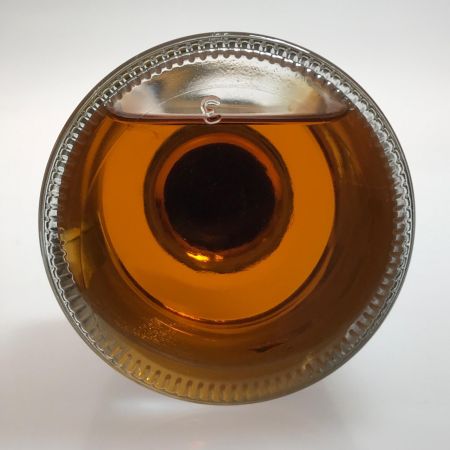  厚岸蒸留所 ウィスキー 200ml 北海道本舗ｘ厚岸 48度 千歳空港限定ラベル/BAOQUJH 未開栓