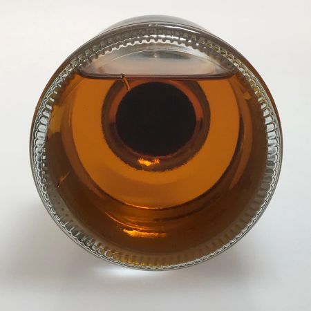  厚岸蒸留所 ウィスキー 200ml 北海道本舗ｘ厚岸 48度 千歳空港限定ラベル/BAOQUJH 未開栓