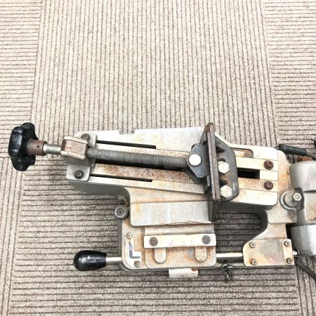  shindaiwa 新ダイワ 100V コード式 ロータリーバンドソー RB120FV